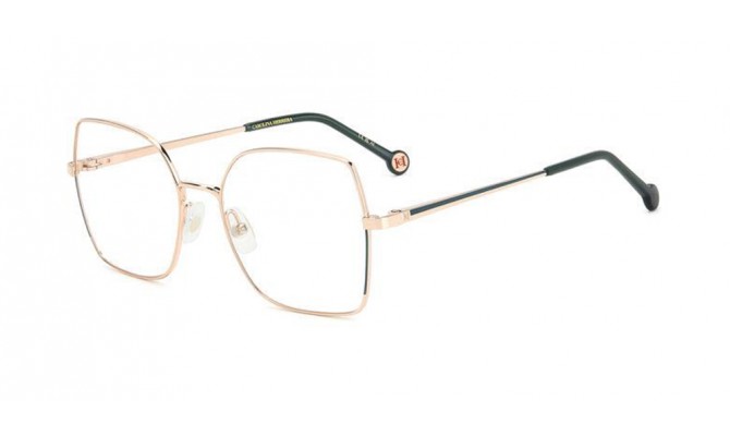  Carolina Herrera HER 0206-PEF