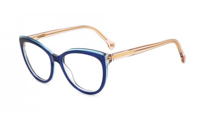  Carolina Herrera  HER 0207-BR0