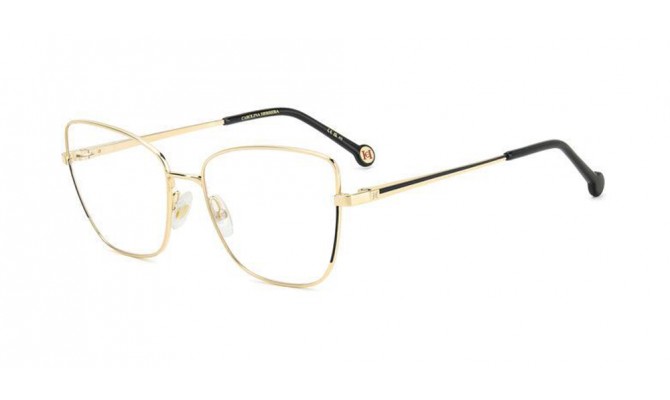  Carolina Herrera  HER 0209-2M2