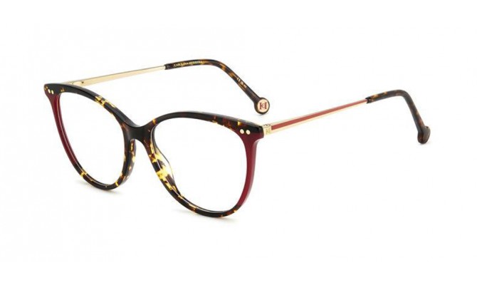  Carolina Herrera  HER 0210-O63-52