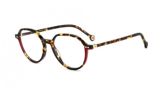  Carolina Herrera  HER 0212-O63