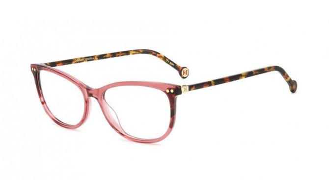  Carolina Herrera  HER 0213-82U