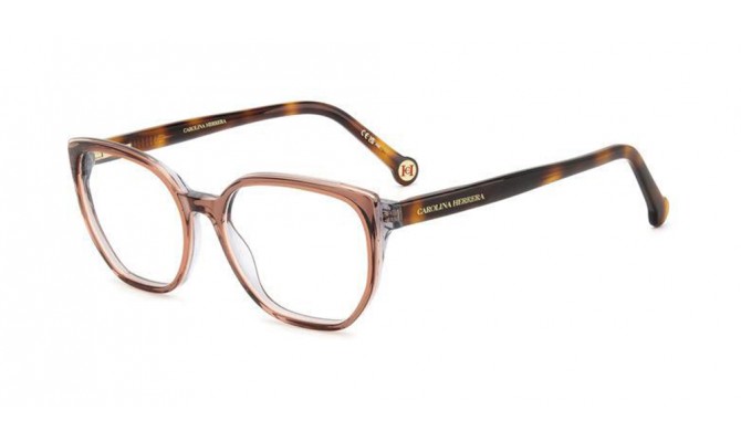  Carolina Herrera  HER 0214-NUX