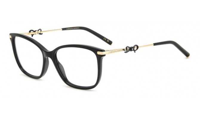  Carolina Herrera HER 0218-2M2