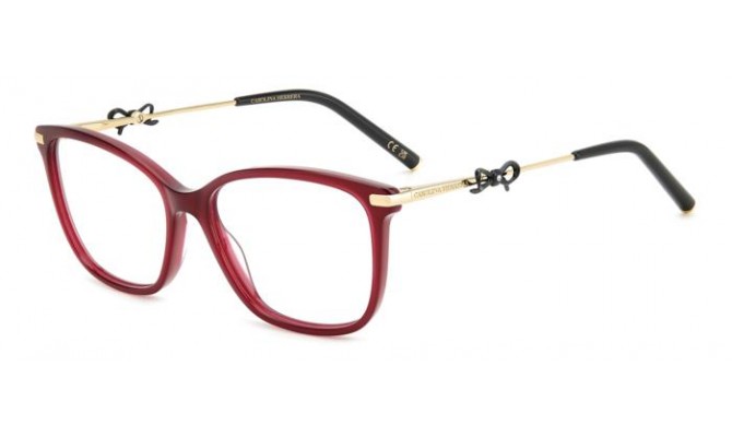  Carolina Herrera HER 0218-6K3