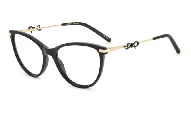  Carolina Herrera HER 0219-2M2