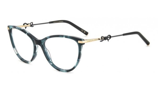  Carolina Herrera HER 0219-GC1