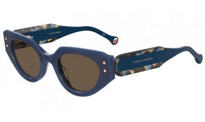 Gafas de sol Carolina Herrera HER 0221/G/S-XP8 (70)