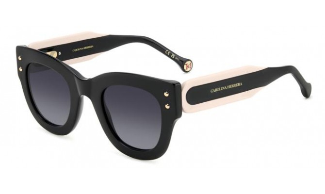 Gafas de sol Carolina Herrera HER 0222/S-3H2 (9O)