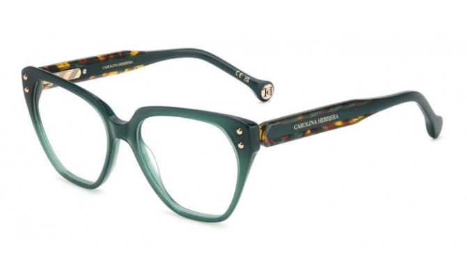  Carolina Herrera HER 0223-ACK