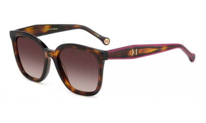Gafas de sol Carolina Herrera HER 0225/G/S-0T4 (HA)