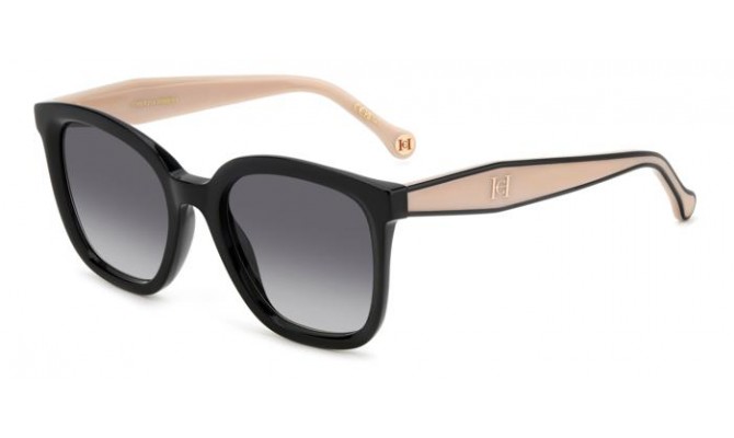 Gafas de sol Carolina Herrera HER 0225/G/S-3H2 (9O)