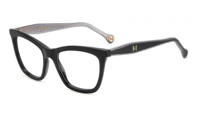  Carolina Herrera HER 0228-BSC