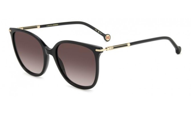 Gafas de sol Carolina Herrera HER 0229/S-807 (HA)