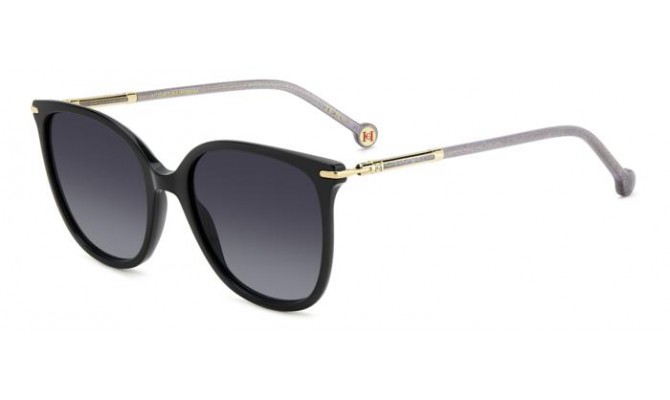 Gafas de sol Carolina Herrera HER 0229/S-P9X (9O)