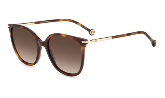 Gafas de sol Carolina Herrera HER 0229/S-WR9 (HA)