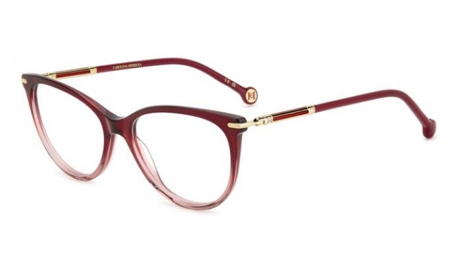  Carolina Herrera HER 0231-2OO