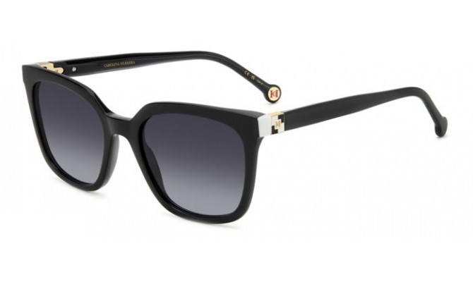 Gafas de sol Carolina Herrera HER 0236/S-80S (9O)