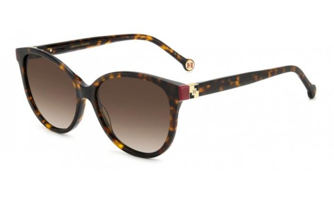 Gafas de sol Carolina Herrera HER 0237/S-O63 (HA)
