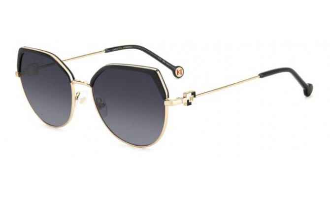 Gafas de sol Carolina Herrera HER 0238/S-2M2 (9O)