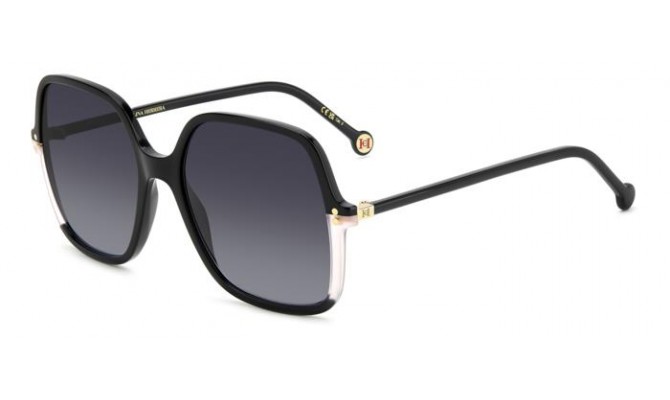 Gafas de sol Carolina Herrera HER 0244/S-3H2 (9O)
