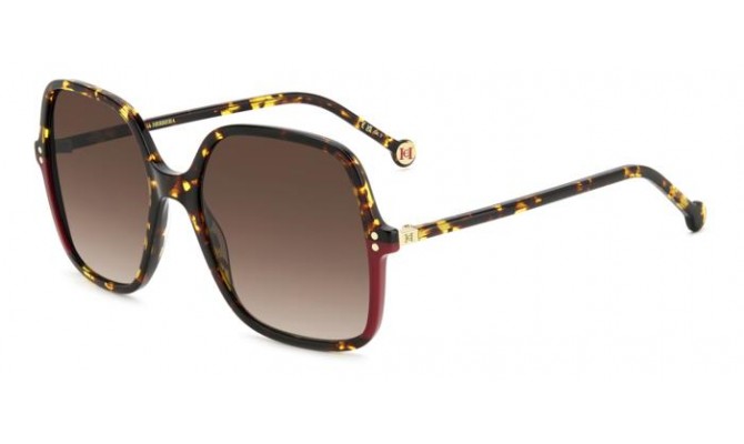 Gafas de sol Carolina Herrera HER 0244/S-O63 (HA)