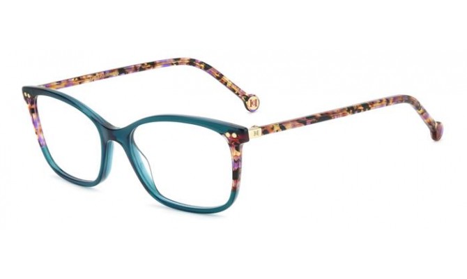  Carolina Herrera HER 0246-1ED-51