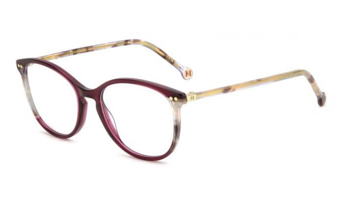  Carolina Herrera HER 0247-YDC