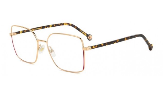  Carolina Herrera HER 0248-06J-53