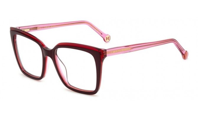  Carolina Herrera HER 0251/G-0T5