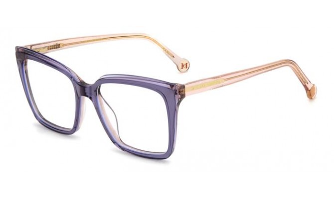  Carolina Herrera HER 0251/G-789