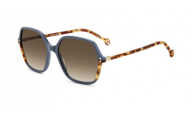 Gafas de sol Carolina Herrera HER 0278/S-PJP (HA)