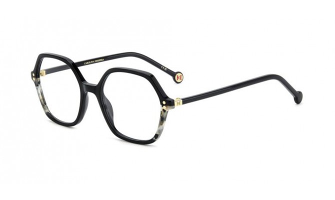  Carolina Herrera HER 0279-807