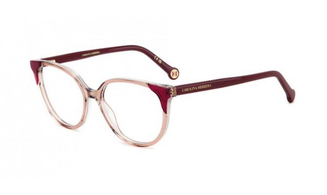  Carolina Herrera HER 0282-35J