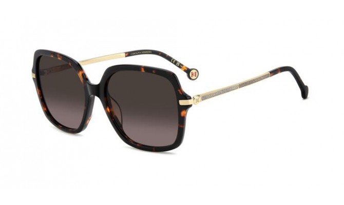 Gafas de sol Carolina Herrera HER 0285/G/S-086 (HA)