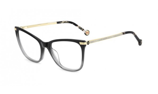  Carolina Herrera HER 0287/G-EDM