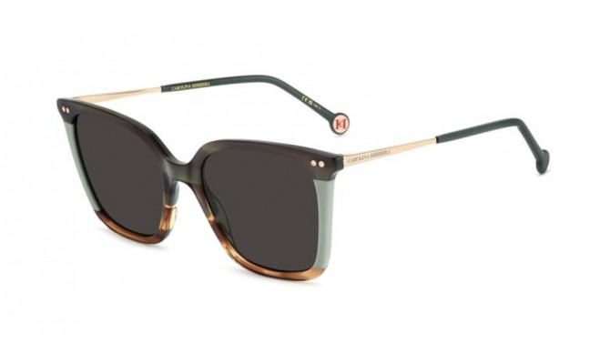 Gafas de sol Carolina Herrera HER 0292/S-I88 (IR)