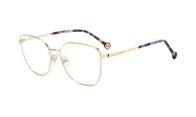  Carolina Herrera HER 0295-YD2