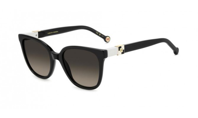 Gafas de sol Carolina Herrera HER 0297/S-807 (HA)