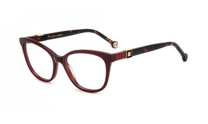  Carolina Herrera HER 0299-C9A