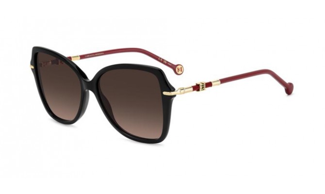 Gafas de sol Carolina Herrera HER 0302/S-3H2 (HA)