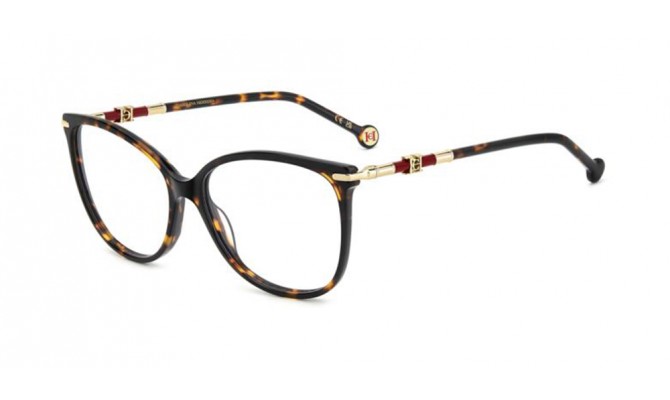  Carolina Herrera HER 0304-86