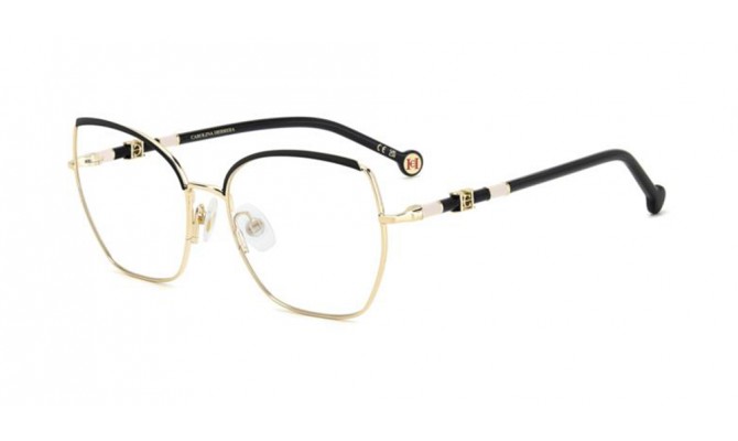  Carolina Herrera HER 0306-2M2