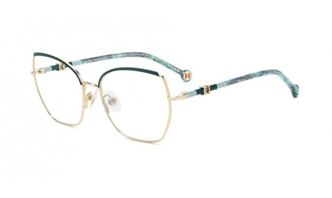  Carolina Herrera HER 0306-PEF