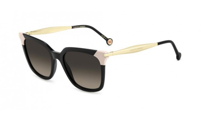 Gafas de sol Carolina Herrera HER 0308/S-807 (HA)