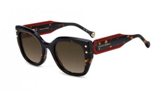 Gafas de sol Carolina Herrera HER 0312/S-086 (HA)