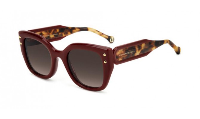 Gafas de sol Carolina Herrera HER 0312/S-LHF (HA)