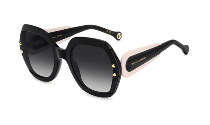Gafas de sol Carolina Herrera HER 0314/G/S-3H2 (9O)