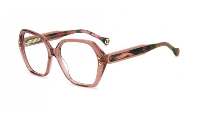  Carolina Herrera HER 0315-35J