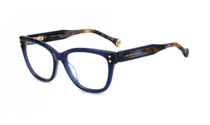  Carolina Herrera HER 0317/G-PJP